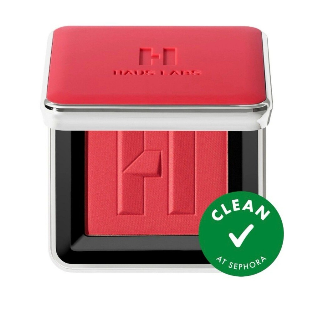 watermelon bliss blush